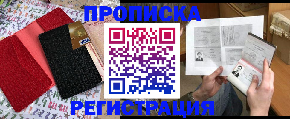 прописка поиск в Малой Вишере